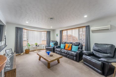 Photo of property in 20 Allnatt Street, Temuka, 7920