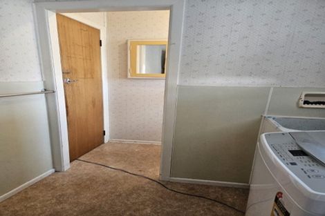 Photo of property in 36 Kaka Crescent, Tokoroa, 3420