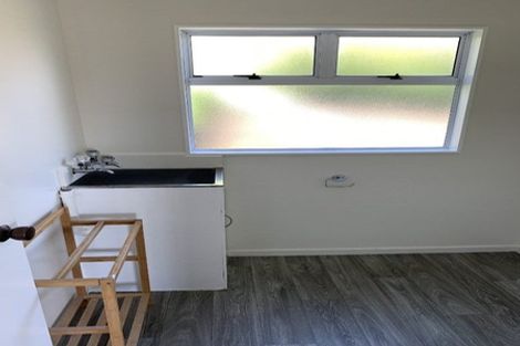 Photo of property in 92b Cook Street, Hamilton East, Hamilton, 3216