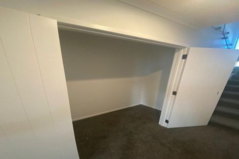 Photo of property in 8u2 Crest Rise, Flagstaff, Hamilton, 3210
