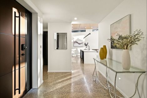 Photo of property in 78 Orokonui Road, Waitati, 9085