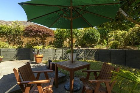 Photo of property in 4 Channing Close, Bethlehem, Tauranga, 3110