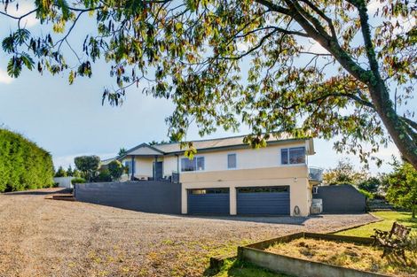 Photo of property in 22 Breckenridge Lane, Puketapu, Napier, 4183