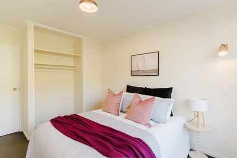 Photo of property in 288 Riverside Drive, Waterloo, Lower Hutt, 5011