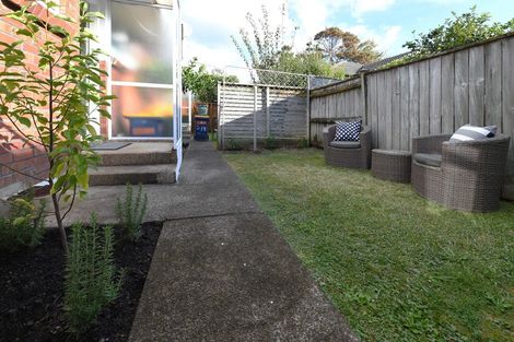 Photo of property in 4/38 Nile Road, Milford, Auckland, 0620