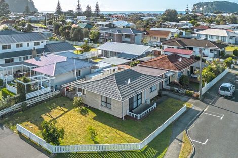 Photo of property in 500a Port Road, Whangamata, 3620