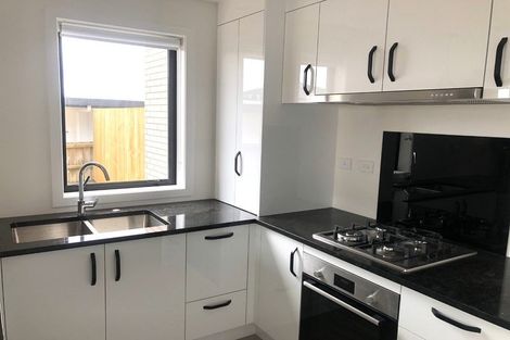 Photo of property in 7u1 Mila Paige Close, Glenview, Hamilton, 3206