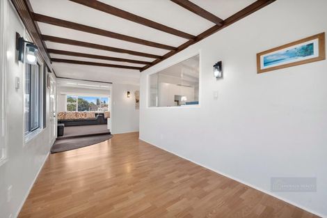 Photo of property in 19 Jordan Road, Mangere, Auckland, 2022