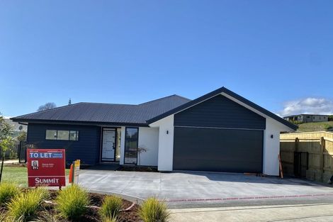 Photo of property in 9 Poukirikiri Place, Richmond, 7020