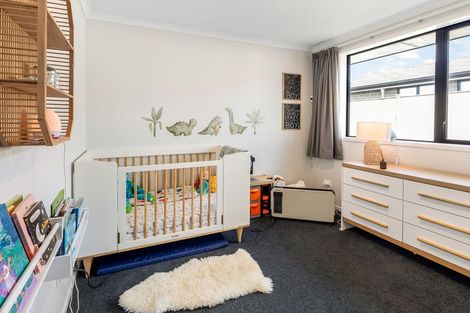 Photo of property in 8 Cabernet Court, Te Kauwhata, 3710