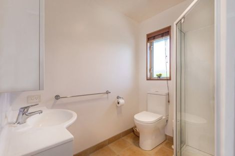 Photo of property in 6 Oratia Grove, Northwood, Christchurch, 8051