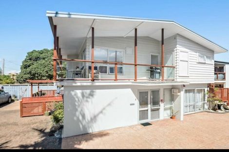 Photo of property in 8/416 Hibiscus Coast Highway, Orewa, 0931