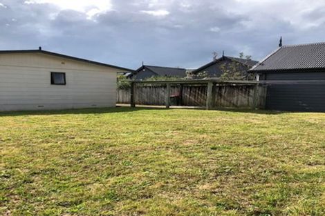 Photo of property in 157c Nixon Street, Hamilton East, Hamilton, 3216