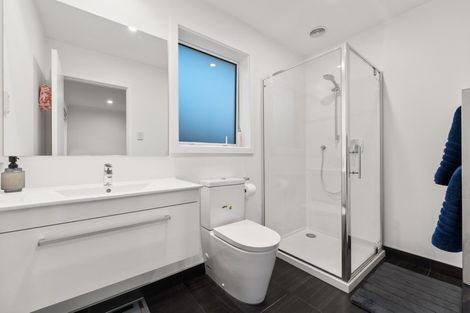 Photo of property in 55 Accolage Boulevard, Kumeu, 0810