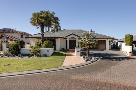 Photo of property in 38 Sanctuary Key, Papamoa Beach, Papamoa, 3118