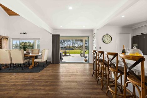 Photo of property in 25 Unahi Lane, Haumoana, 4180