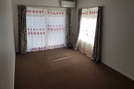Photo of property in 1/77 Jellicoe Road, Manurewa, Auckland, 2102