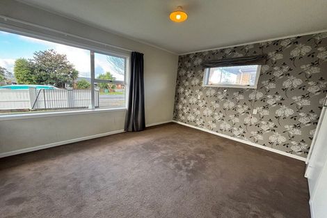 Photo of property in 267 Queen Street, Pukekohe, 2120