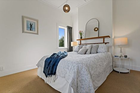Photo of property in 175 Buckville Road, Buckland, Pukekohe, 2677