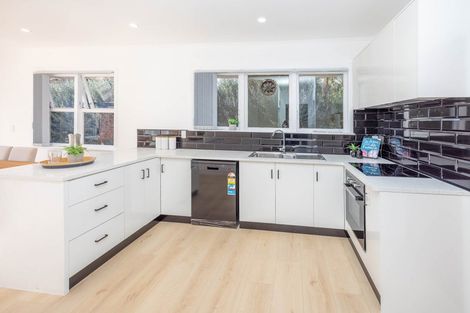 Photo of property in 13 Tawa Street, Melville, Hamilton, 3206