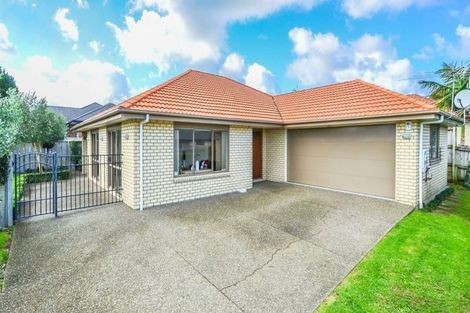 Photo of property in 24 Kauri Road, Pukekohe, 2120