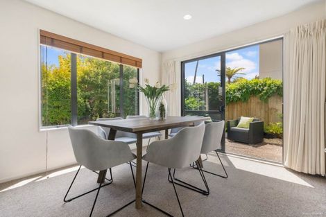 Photo of property in 49/17 Georgia Terrace, Albany, Auckland, 0632