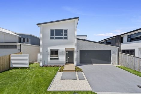 Photo of property in 66 Featherstone Drive, Flagstaff, Hamilton, 3210
