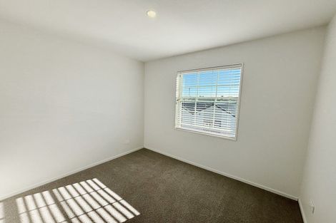Photo of property in 4/9 Bunyan Street, Waltham, Christchurch, 8023