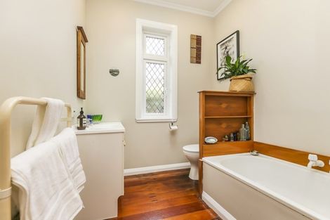 Photo of property in 65 Kauri Street, Miramar, Wellington, 6022