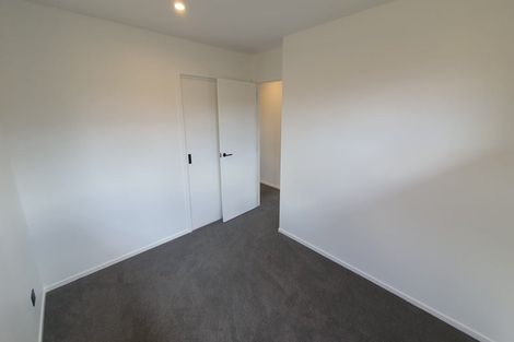 Photo of property in 7 Hoete Way, Tuakau, 2121