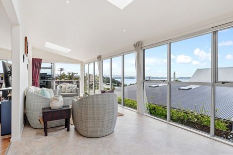 Photo of property in 8 Alexander Road, Algies Bay, Warkworth, 0920