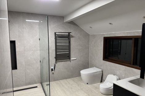 Photo of property in 70b Avonhead Road, Avonhead, Christchurch, 8042