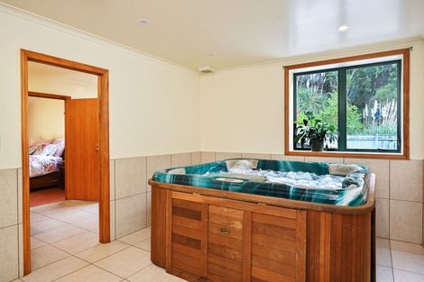 Photo of property in 406 Matokitoki Valley Road, Matokitoki, Gisborne, 4071
