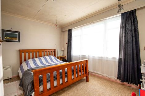 Photo of property in 193 Scotland Street, Roxburgh, 9500