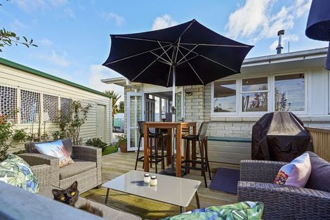 Photo of property in 25 Mcintosh Street, Chartwell, Hamilton, 3210