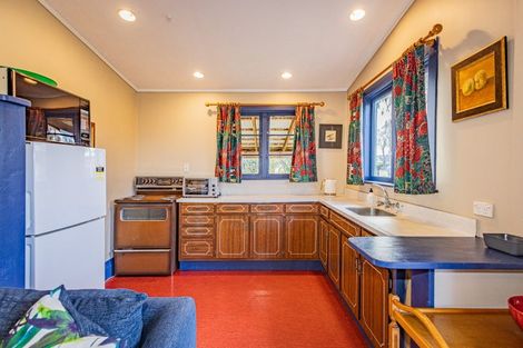 Photo of property in 12 Miharo Street, Rangataua, Ohakune, 4691