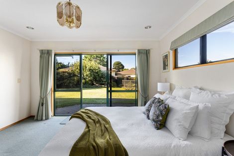 Photo of property in 8r Freeburn Road, Pyes Pa, Tauranga, 3112