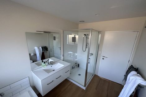 Photo of property in 9 Selfe Crescent, Burwood, Christchurch, 8083