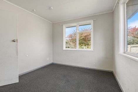 Photo of property in 29 Wrigley Road, Fordlands, Rotorua, 3015