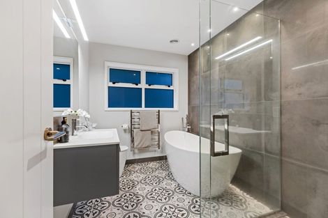 Photo of property in 16 Pukemapu Road, Oropi, Tauranga, 3173