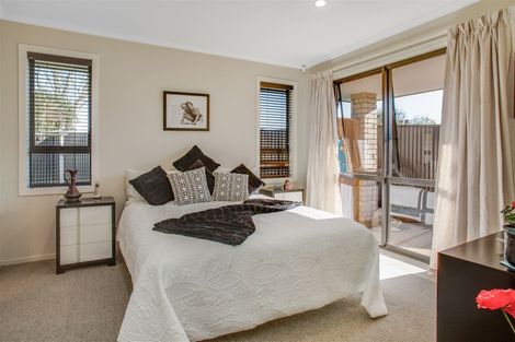 Photo of property in 281b Fraser Street, Te Awamutu, 3800