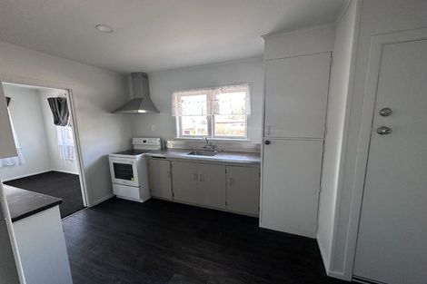 Photo of property in 3 Stewart Place, Otara, Auckland, 2023