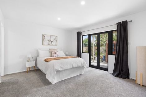Photo of property in 105 Alec Craig Way, Gulf Harbour, Whangaparaoa, 0930