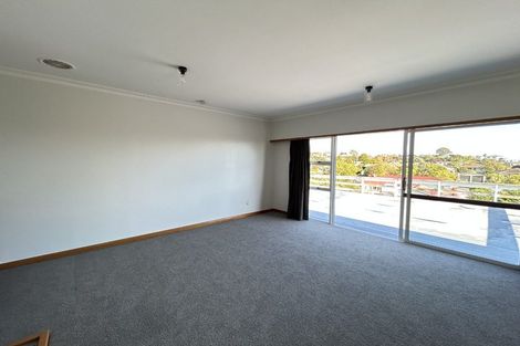 Photo of property in 9 Rainbow Drive, Atawhai, Nelson, 7010