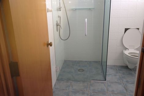 Photo of property in 24 Takahe Street, Tikipunga, Whangarei, 0112