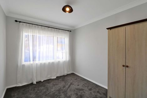 Photo of property in 8 Maire Street, Wainuiomata, Lower Hutt, 5014