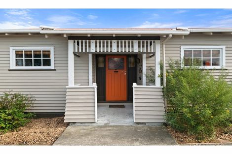 Photo of property in 1/95 Saint Martins Road, Saint Martins, Christchurch, 8022