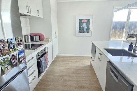 Photo of property in 8 Brooklyn Street, Papamoa, 3118