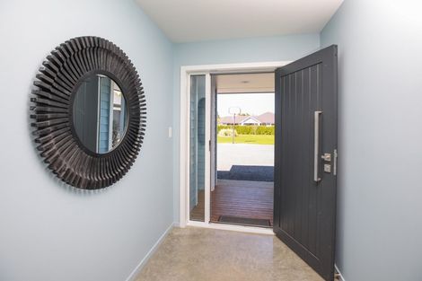 Photo of property in 9 Kirriemuir Close, Tamahere, Hamilton, 3283