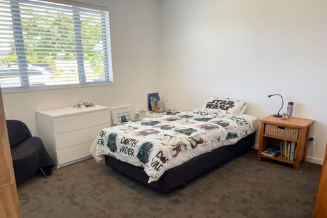 Photo of property in 8 Rostrevor Place, Mairehau, Christchurch, 8052